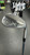 Used Callaway X S GRIND Golf Wedge Mens RH 56 Degree 11477-S000219057 View 1