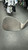 Used Callaway X S GRIND Golf Wedge Mens RH 56 Degree 11477-S000219057 View 2