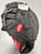 Used Rawlings RENEGADE BB/SB First Base RH Throw None 12 1/2" 11307-S000269078 View 1