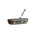 Used STX GREENY PLUS Mens Putter RH 11825-S000043472 View 1