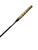 Used Odyssey STROKE LAB 10 Mens Putter LH 11861-S000037120 View 3