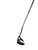 Used Odyssey R-LINE O WORKS Mens Putter LH 11861-S000037121 View 2