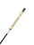 Used Odyssey TRIPLE TRACK 2-BALL Mens Putter LH 11861-S000037124 View 4