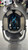 Used Easton ALPHA Batting Helmet w/Mask Black M/L 11477-S000219062 View 2