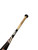 Used Marucci CAT X2 COMPOSITE BB/SB T-Ball Bat Black 26" 11884-S000070342 View 3