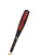Used Marucci CAT X2 COMPOSITE BB/SB T-Ball Bat Black 26" 11884-S000070342 View 1
