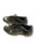 Used Nike DIAMOND SOFTBALL CLEATS BB/SB Cleats Black Youth 06.0 11884-S000070344 View 1