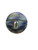 Used SENOIL SIZE 5 BASKETBALL Basketball Youth Indoor Child 11884-S000070345 View 1