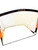 Used HAPPY JUMP FOLDABLE SOCCER NET Soccer Goal 11884-S000070349 View 2