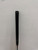 Used PARELDER 6033 Mens Putter RH 11703-S000220694 View 4