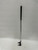 Used PARELDER 6033 Mens Putter RH 11703-S000220694 View 5