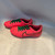 Used Nike Soccer Cleats Pink Junior 03.5 11878-S000031673 View 2
