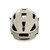 Used Cascade S Lacrosse Helmet White One Size 11484-S000313837 View 3