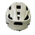Used Cascade S Lacrosse Helmet White One Size 11484-S000313852 View 3