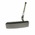 Used STX SYNC 5 Mens Putter RH 11458-S000129473 View 3