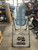 Used Teeter HANG UPS Inversion Table Navy Blue 11614-S000244610 View 2