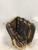 Used Rawlings HIGHLIGHT SERIES BB/SB Glove RH Throw Brown 11 1/2" 11851-S000052948 View 1