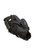 Used Mizuno PROSPECT BB/SB Glove RH Throw Black 9" 11884-S000070352 View 1