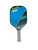 Used Babolat RBEL Pickleball Racquet Carolina Blue 11937-S000092580 View 1