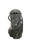 Used Cleveland CART BAG Mens Cart Bag Black 11856-S000032803 View 3