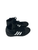 Used Adidas HVC 2 Wrestling Shoes Black Junior 02 11836-S000043596 View 1