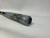 Used Marucci LINDY 12 CUSTOM CUT-M Pro Exclusive Maple Wood Bat 33" 11879-S000024884 View 5