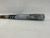 Used Marucci LINDY 12 CUSTOM CUT-M Pro Exclusive Maple Wood Bat 33" 11879-S000024884 View 4