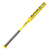 Used Miken MANIAC BB/SB Slowpitch Bat 34" 11724-S000232104 View 1