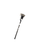 Used STX STICK Men Atk/Mid Complete Stick Black 11799-S000205180 View 1