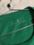 NEW Nike FCB LONGSLEEVE Soccer Top Adt Green XL 10105-C000319117 View 3
