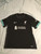 NEW Nike LFC JERSEY Soccer Top Adt Green XL 10105-C000319124 View 1