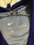 NEW Nike USA PULISIC LONGSLEEVE JERSEY Soccer Top Adt Royal Blue And Red SM 10105-C000319161 View 4