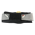 Used EVS BALLISTIC Kidney Belt Grey Large 11218-S000434504 View 2
