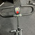Used Sunny ROW-N-RIDE Rowing Machine 11876-S000012555 View 2