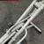 Used Sunny ROW-N-RIDE Rowing Machine 11876-S000012555 View 6