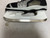 Used Jackson SOFTEC Mens Softboot Skate Black And Grey Senior 10 11855-S000210416 View 4