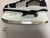 Used Jackson SOFTEC Mens Softboot Skate Black And Grey Senior 8 11855-S000210417 View 4