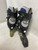 Used Bladerunner PRO XT Senior Rec Fitness Skates Royal Blue Senior 9 11855-S000210418 View 3