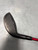 Used Adams XTD Mens Fairway Wood RH 3 Wood 11307-S000269081 View 2