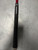 Used Adams XTD Mens Fairway Wood RH 3 Wood 11307-S000269081 View 5