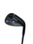 Used Titleist VOCKEY DESIGN BV Golf Wedge Mens RH 58 Degree 11706-S000387920 View 1