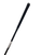 Used Cleveland TOUR ACTION 60 Golf Wedge Mens RH 60 Degree 11706-S000387926 View 3