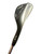 Used Callaway MACK DADDY 4 Golf Wedge Mens RH 58 Degree 11890-S000147696 View 2