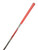 Used Callaway MACK DADDY 4 Golf Wedge Mens RH 58 Degree 11890-S000147696 View 4