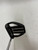 Used Top Flite TOUR Mens Putter RH 11703-S000220708 View 3