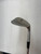Used Cleveland TOUR ACTION 588 Golf Wedge Mens RH Sand Wedge 11703-S000220709 View 5