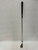 Used Cleveland TOUR ACTION 588 Golf Wedge Mens RH Sand Wedge 11703-S000220709 View 9