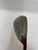 Used Cleveland TOUR ACTION 588 Golf Wedge Mens RH Sand Wedge 11703-S000220709 View 2