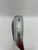 Used Taylormade QI HL Golf Wedge Mens RH Pitching Wedge 11703-S000220712 View 1