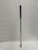 Used Taylormade QI HL Mens Individual Iron RH 7 Iron 11703-S000220711 View 5